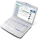 Ноутбук Acer Aspire 5920G-602G25Mi (LX.AN40C.003) - изображение 2