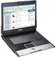 Ноутбук ASUS G2S (G2S-T750XCDGAW) - изображение 1