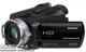 Видеокамера Sony HDR-SR7E - изображение 1