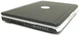 Ноутбук Dell Inspiron 1520 (1520PT7116GDM) - зображення 3