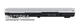 Ноутбук LG E500-SP12R1 - изображение 3