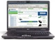 Ноутбук Acer TravelMate 7320-051G08Mi (LX.TNG0X.067) - изображение 4