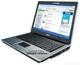 Ноутбук ASUS F3Ke (F3Ke-MK36S1ADWW) - изображение 2