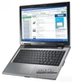 Ноутбук ASUS F3Ke (F3Ke-MK36S1ADWW) - изображение 3