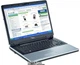 Ноутбук Fujitsu-Siemens Amilo Pi2530  (RU2-Q4B07-PI1) - изображение 1