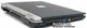 Ноутбук Fujitsu-Siemens Amilo Pro V3505 (EM77V3505BD5RU) - зображення 4