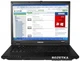 Ноутбук Samsung R60 (NP-R60X000) - изображение 1