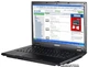 Ноутбук Samsung R60 (NP-R60X000) - изображение 2