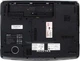 Ноутбук Acer Aspire 5920G-602G25Mi (LX.AN40C.003) - изображение 5
