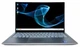 Ноутбук Dell Inspiron 14 5410 2-in-1 (i5410-7026SLV-PUS) Silver Б/В - зображення 1