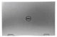 Ноутбук Dell Inspiron 14 5410 2-in-1 (i5410-7026SLV-PUS) Silver Б/В - зображення 7