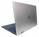 Ноутбук Dell Inspiron 14 5410 2-in-1 (i5410-7026SLV-PUS) Silver Б/В - зображення 9