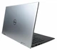 Ноутбук Dell Inspiron 14 5410 2-in-1 (i5410-7026SLV-PUS) Silver Б/В - зображення 10