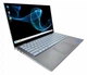 Ноутбук Dell Inspiron 14 5410 2-in-1 (i5410-7026SLV-PUS) Silver Б/В - зображення 12