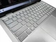 Ноутбук Dell Inspiron 14 5410 2-in-1 (i5410-7026SLV-PUS) Silver Б/В - зображення 13