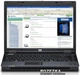 Ноутбук HP Compaq 6510b (GR695EA) - изображение 1