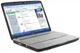 Ноутбук Acer Aspire 7720G-702G50Hn (LX.ANU0U.011) - изображение 1