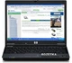 Ноутбук HP Compaq 2510p (RU537EA) - зображення 1