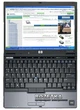 Ноутбук HP Compaq 2510p (RU537EA) - зображення 3
