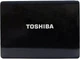 Ноутбук Toshiba Satellite A200-1YW - изображение 4
