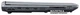 Ноутбук ASUS F5SL (F5SL-T237SCCDWW) - изображение 3