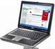 Ноутбук Dell Latitude D630 (D630ST7526GDM) - зображення 2