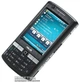 Мобильный телефон Asus MyPal P750 - изображение 2