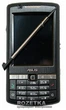 Мобильный телефон Asus MyPal P750 - изображение 3
