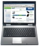 Ноутбук ASUS Z99Le (Z99Le-C540SCADAW) - изображение 5