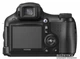 Фотоапарат Fujifilm FinePix S6500 - зображення 3