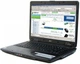 Ноутбук Acer Extensa 5620G-1A1G12Mi (LX.EA10Y.001) - изображение 2