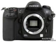 Фотоаппарат Fujifilm FinePix S5 Pro - изображение 1