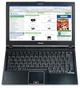 Ноутбук ASUS U1E (U1E-U760EC1BAW) - изображение 1