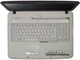 Ноутбук Acer Aspire 7720G-702G50Hn (LX.ANU0U.011) - изображение 3