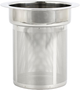 Dripper do kawy Hario Shizuku Slow Drip Brewer Karafka 600 ml (4977642163263) - obraz 4