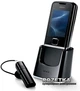 Мобильный телефон Nokia 8800 Arte black - изображение 1