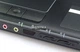 Ноутбук Acer Extensa 7220-201G12Mi (LX.EA40Y.051) - изображение 2