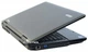 Ноутбук Acer Extensa 7220-201G12Mi (LX.EA40Y.051) - изображение 4