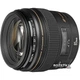 Canon EF 85mm f/1.8 USM - зображення 1