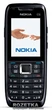 Мобильный телефон Nokia E51 - изображение 1