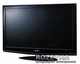 Телевизор Sharp LC-32RD2E - изображение 1