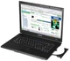 Ноутбук Samsung R70 (NP-R70A006) - изображение 1