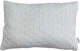 Подушка Ecotton антиаллергенная с двойным чехлом 50х70 см (2100023983002) - изображение 1