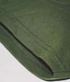Футболка чоловіча Fruit of the Loom Super premium 3XL Оливковий (0610440593XL) - зображення 3