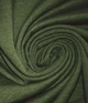 Футболка чоловіча Fruit of the Loom Super premium 3XL Оливковий (0610440593XL) - зображення 5