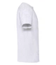 Футболка мужская Fruit of the Loom Ringspun premium T XL Пепельный (061422093XL) - изображение 2
