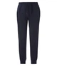 Спортивные штаны Fruit of the loom Lightweight cuffed jog pants XS Темно-синий (0640460) - изображение 1