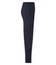 Спортивные штаны Fruit of the loom Lightweight cuffed jog pants XS Темно-синий (0640460) - изображение 2
