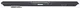Ноутбук ASUS M51Se (M51Se-T575SEEGAW) - изображение 5
