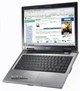Ноутбук ASUS Z99Le (Z99Le-C540SCADAW) - изображение 1